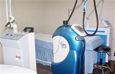 二氧化碳激光治疗仪