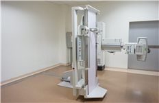 西门子数字化胃肠机