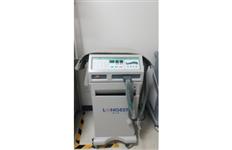 空气波压力循环治疗仪