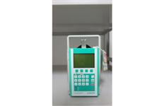 贝朗容量输液泵