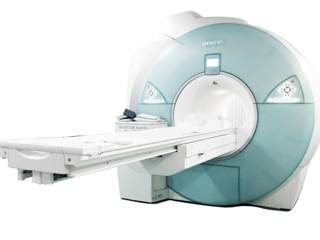 西门子磁共振(MRI)