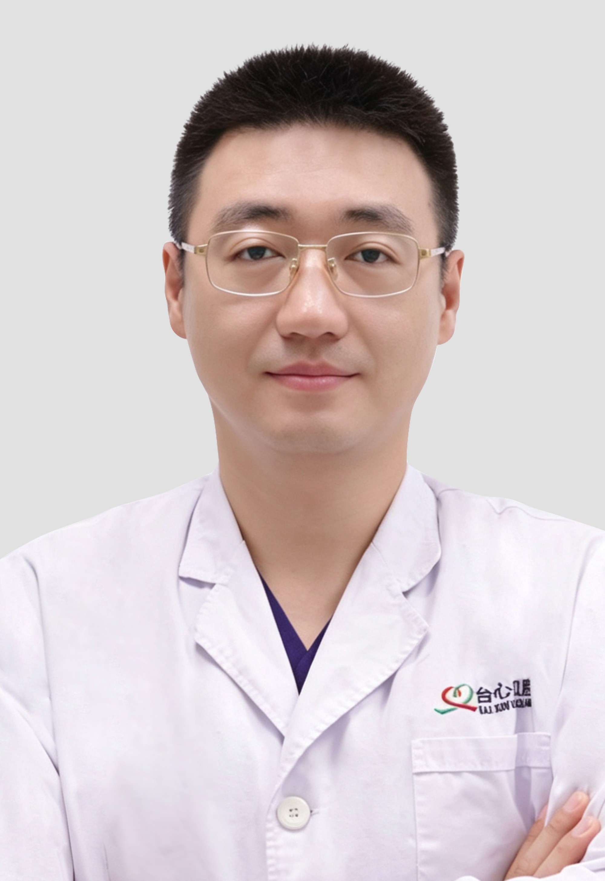  林盛春