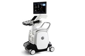 GE Vivid E9