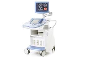 GEVolusonE8