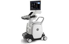 GE Vivid E9