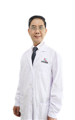 华昌贵