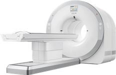 光导PET-CT μMI510