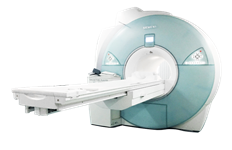 西门子1.5T核磁共振成像系统(MRI)