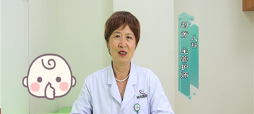 台心医院-宝宝为何频繁吃手？这正常吗？