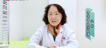 台心医院-《孩子想长高，补充维生素d很重要！》