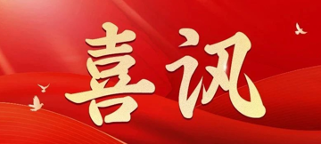 喜讯  东莞台心医院顺利通过广东省四级创伤中心建设单位现场评审