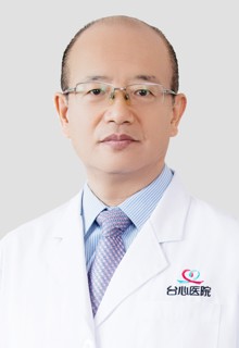 姚成立