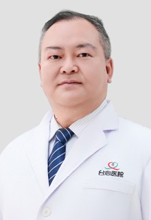 闫韵洪