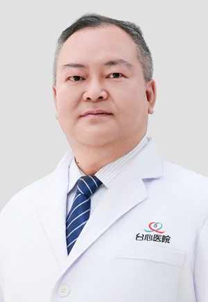 闫韵洪