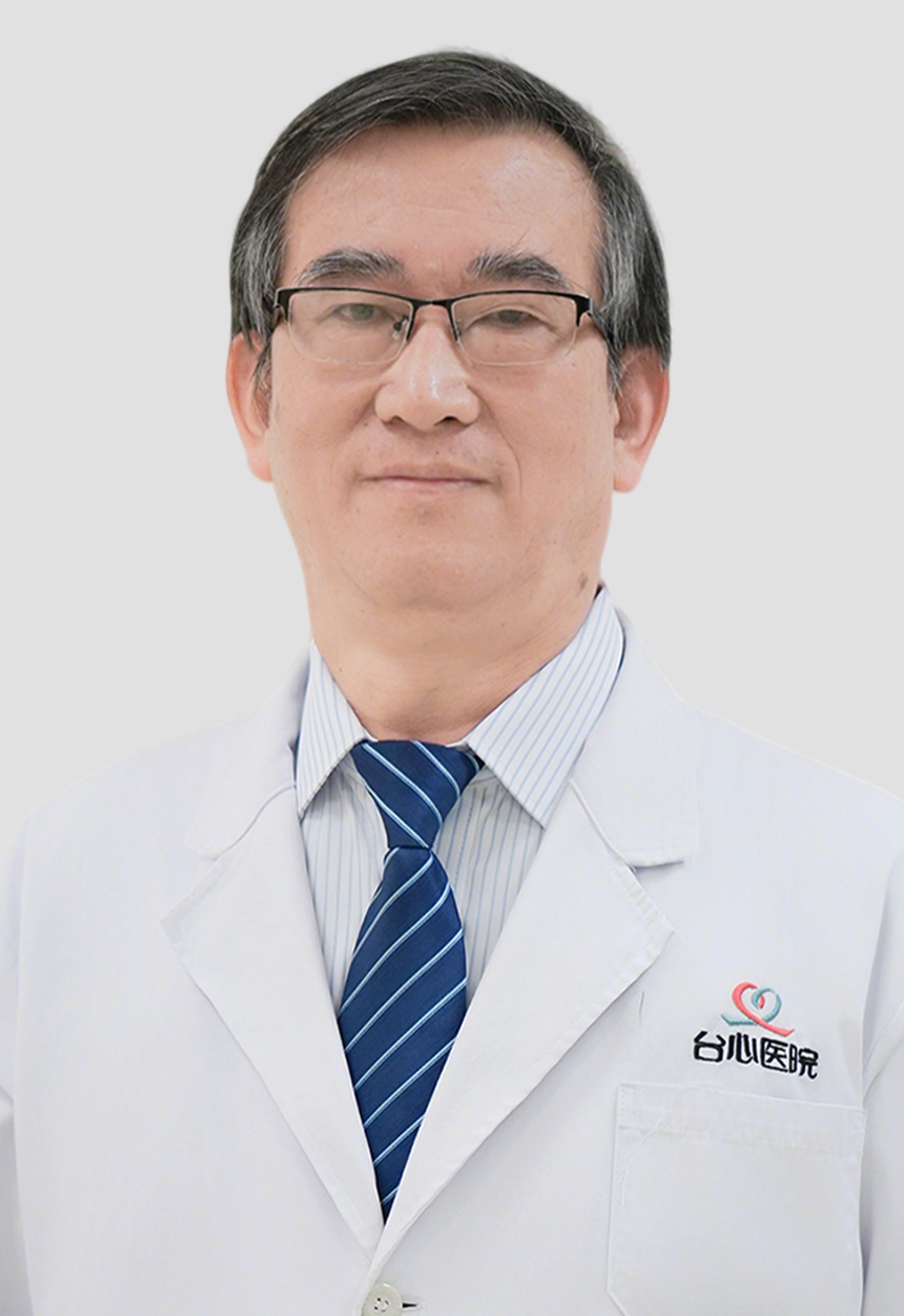  孙志勇