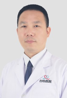 邱伟林