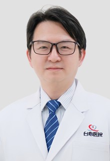 董燕清