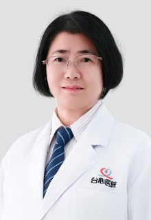 刘宏珍