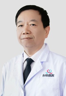 邢发枢
