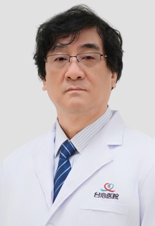 陈涛