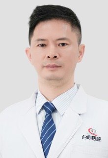 苏晋捷