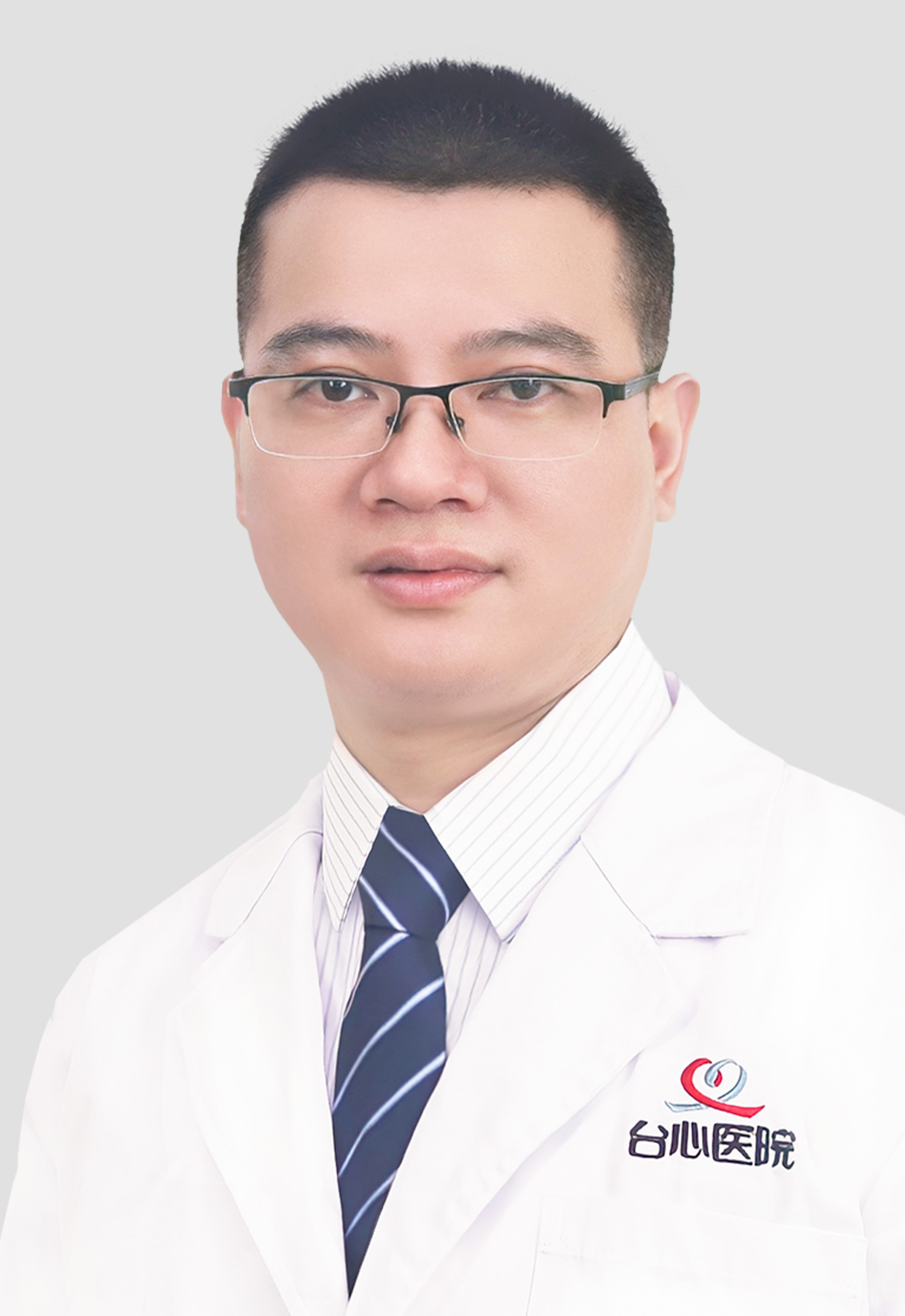  赖春进