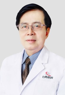 谢瀛华