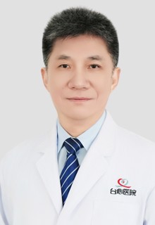 张继红