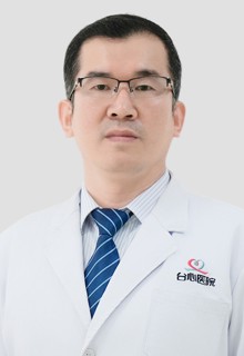马存林