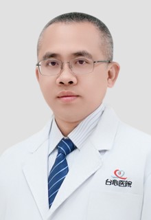 林玉壁