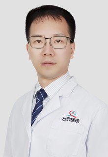 黄春泉