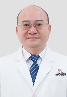 曹宇