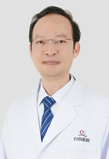 刘安重