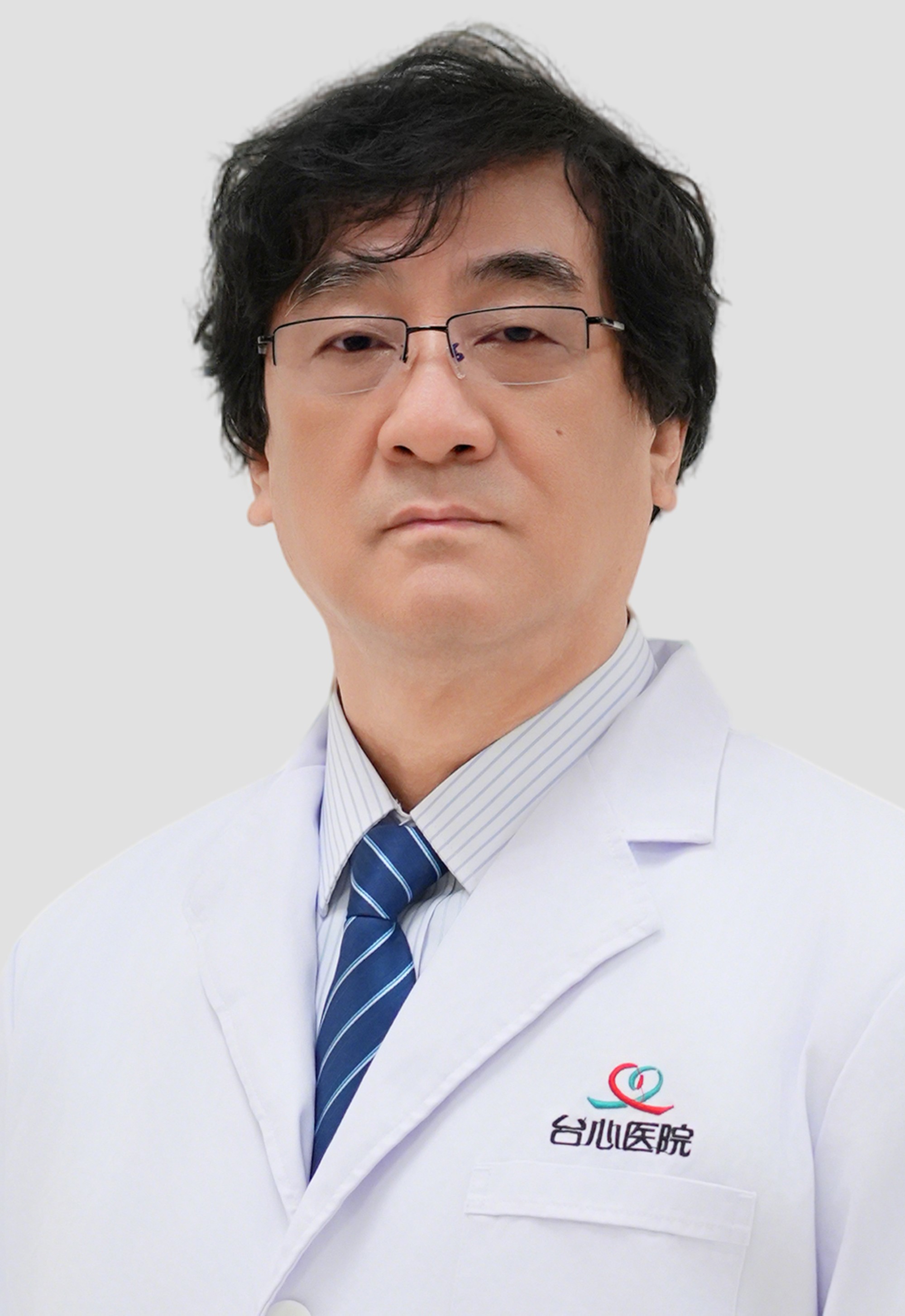  陈涛