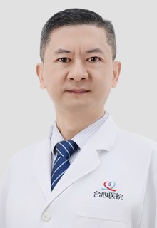 孙栋