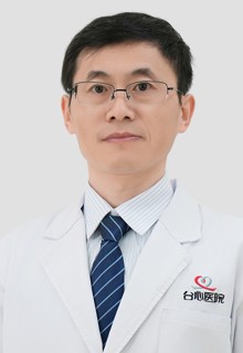 马为民