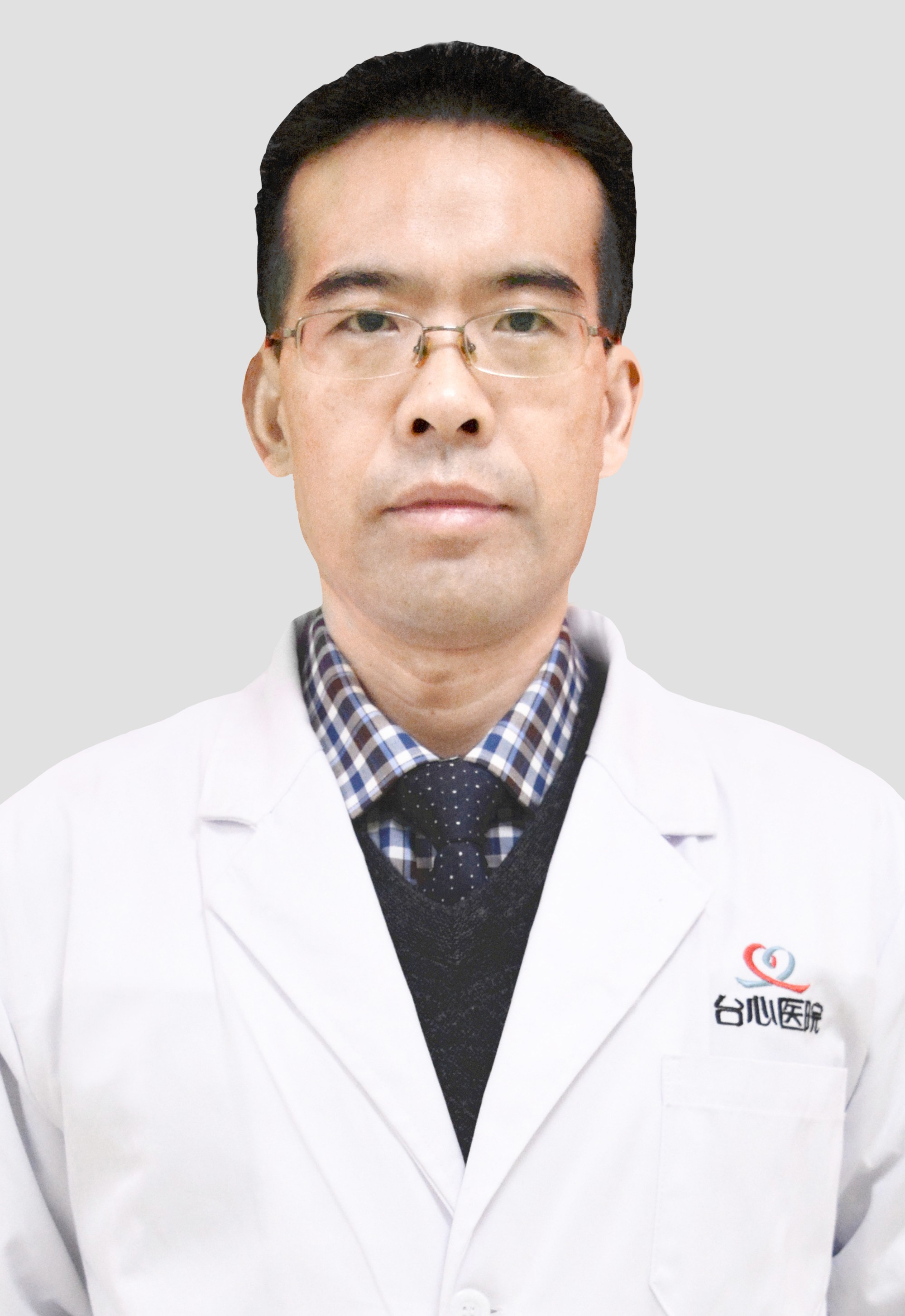  李士光