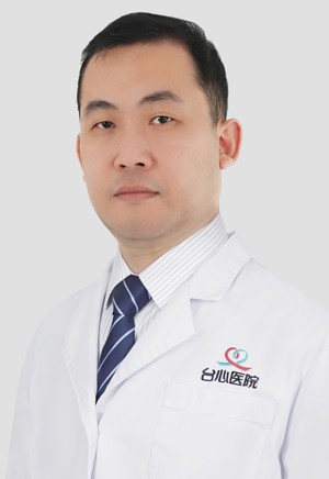 刘增乐