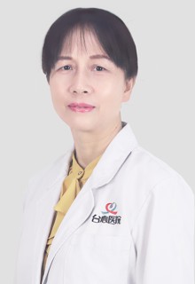 孙运梅