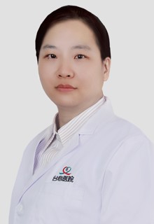 邱银汝