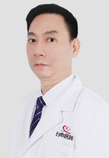 许江兵