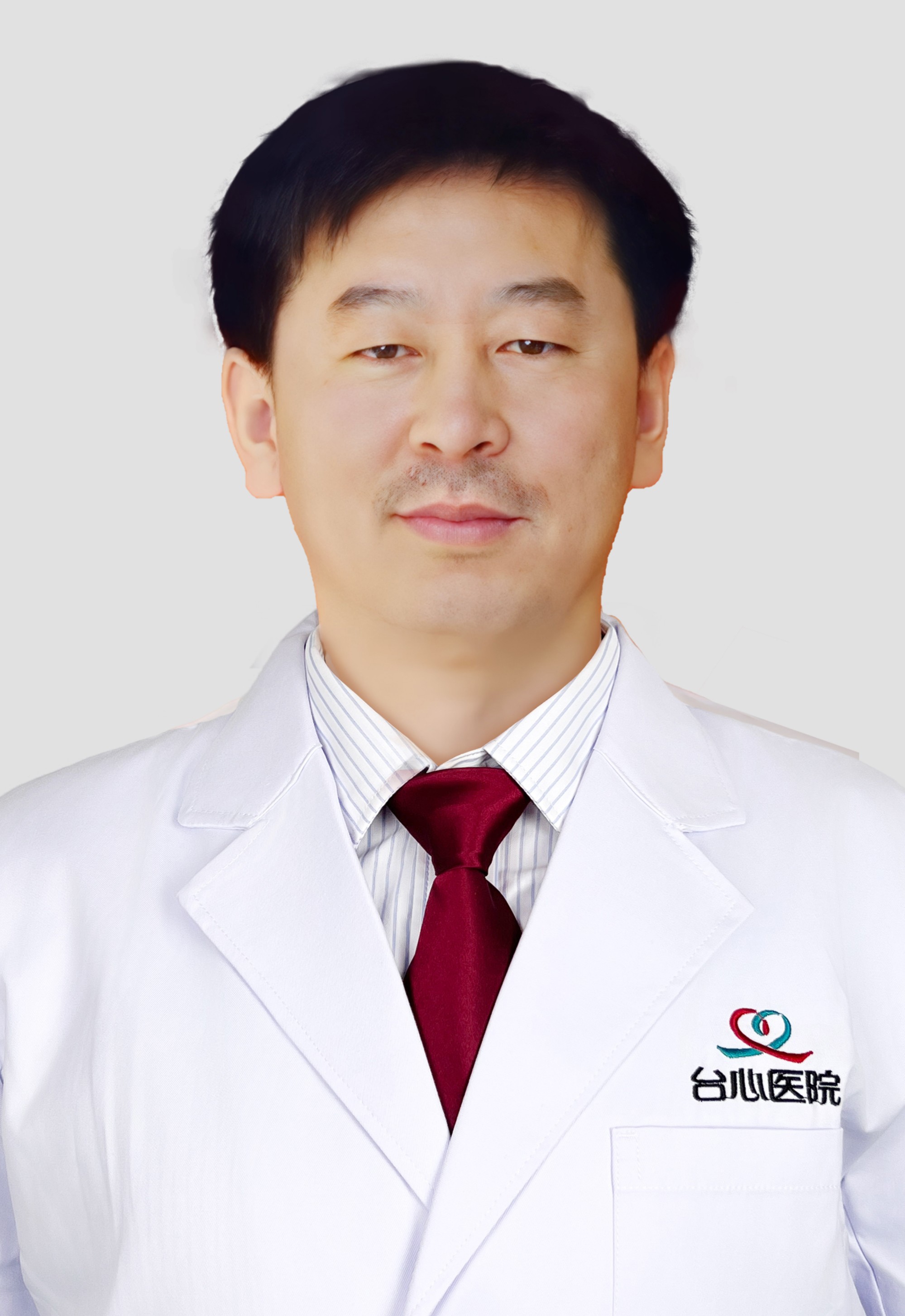  米其武