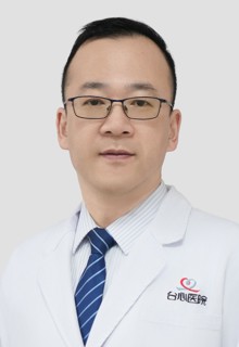 张洋