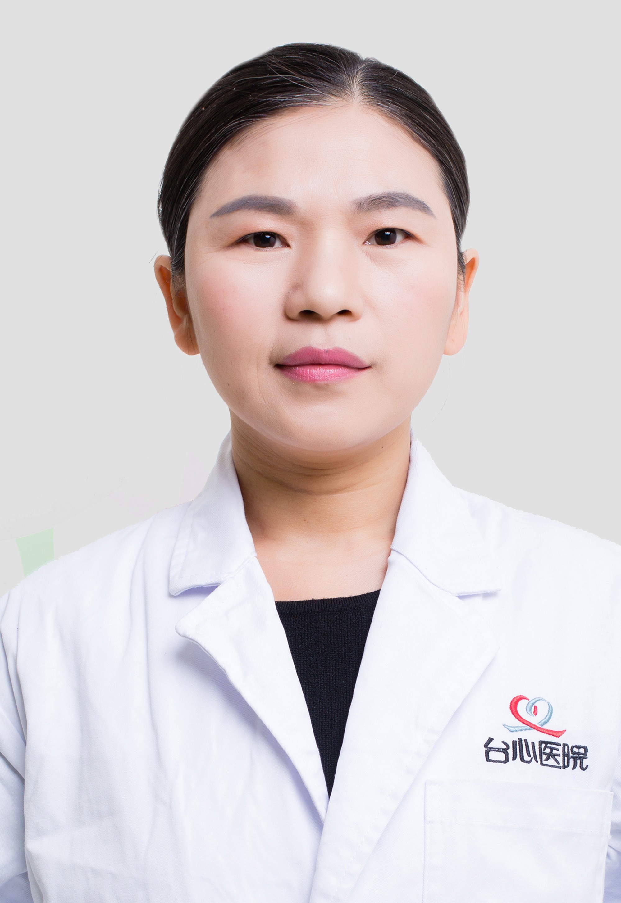  李亚超