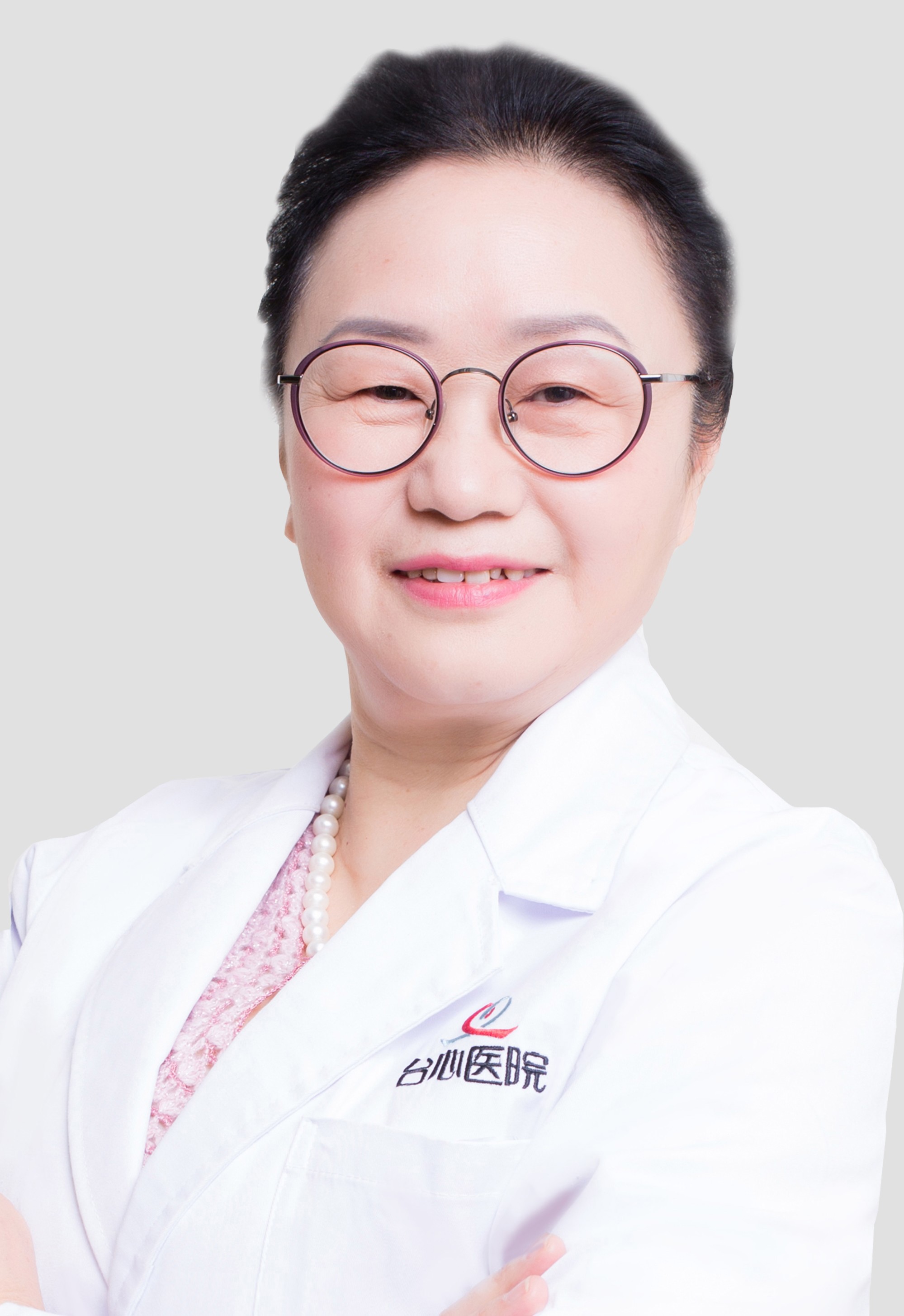 张秀果