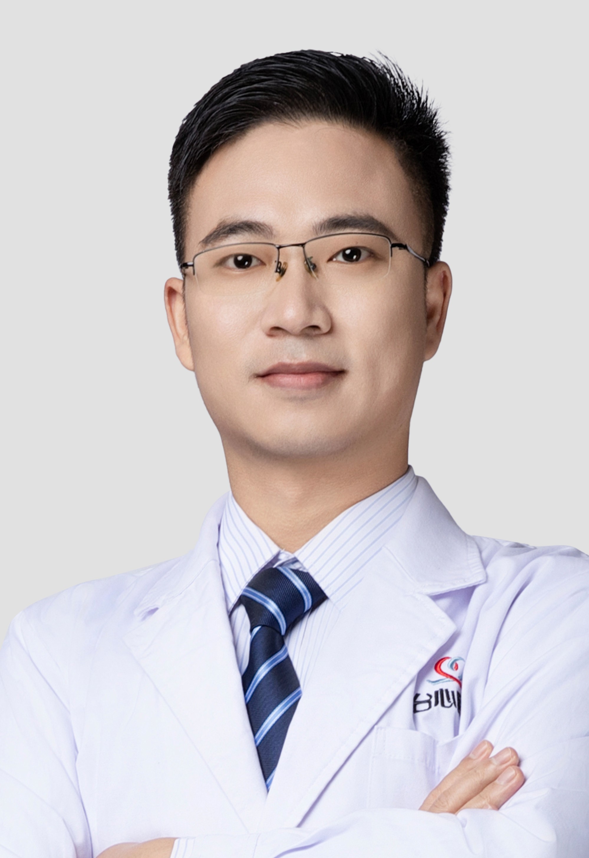  陈文可