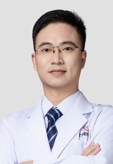 陈文可
