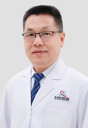 胡少平