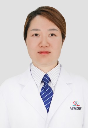 芦燕