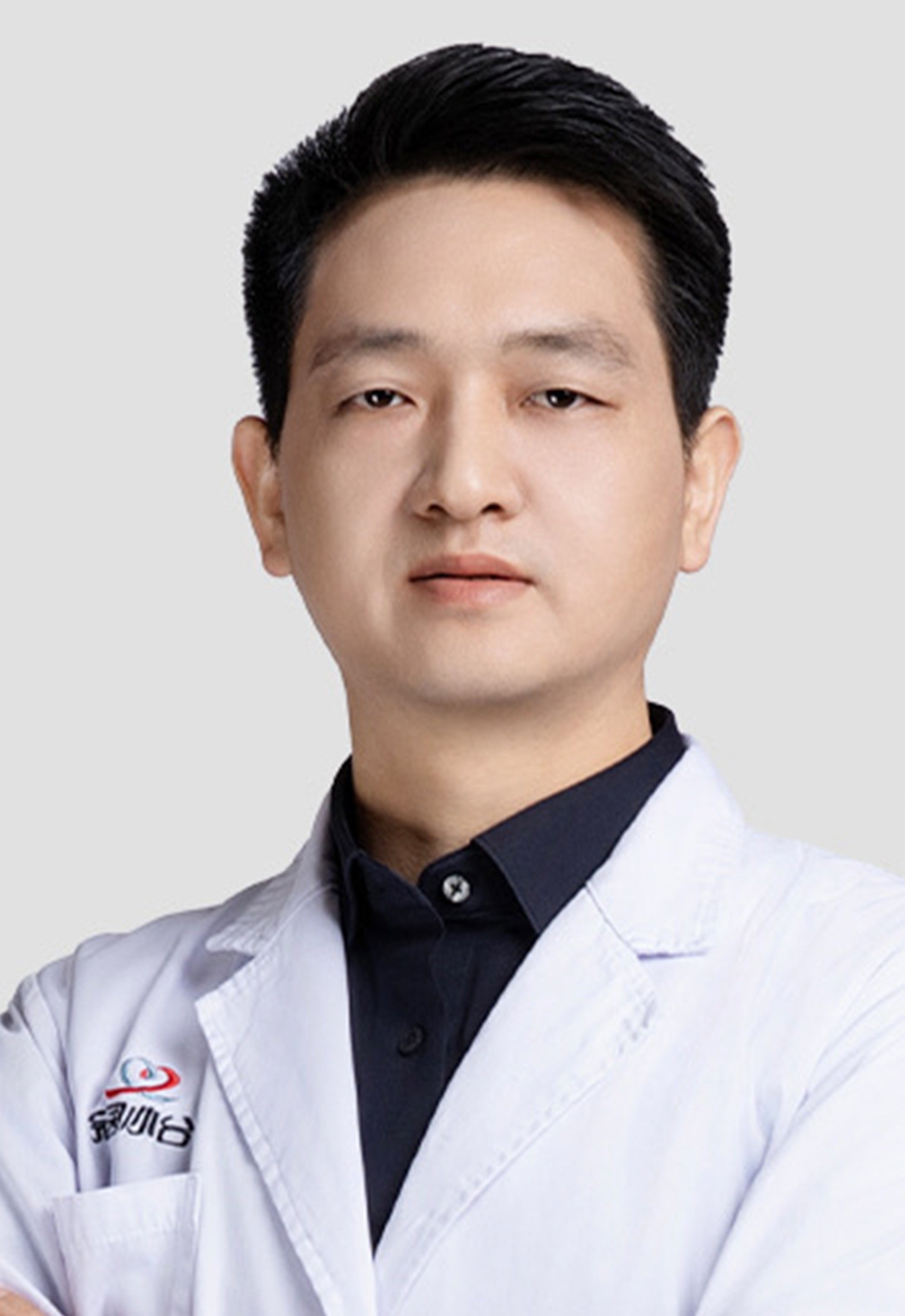  李海卫